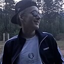 Stanislav, 21 год