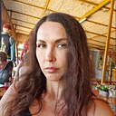 Елена, 45 лет