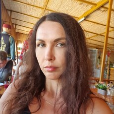 Елена, 45 из г. Новосибирск.