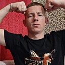 Семён, 22 года