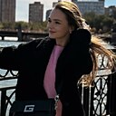 Мария, 23 года