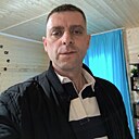 Дмитрий, 46 лет