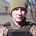 Игорь, 33 года