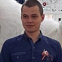 Максим, 35 лет
