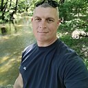 Владимир, 40 лет