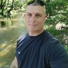 Фотография мужчины Владимир, 40 лет из г. Михайловка (Волгоградская Област