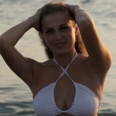 Фотография девушки Лиза, 29 лет из г. Иркутск
