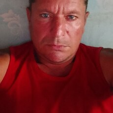 Фотография мужчины Саша, 44 года из г. Киров