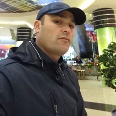 Фотография мужчины Миша, 42 года из г. Новокузнецк