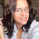 Татьяна, 51 год