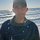 Андрей, 43 года