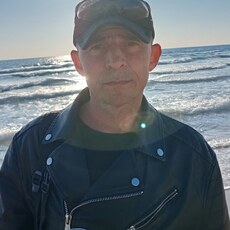 Фотография мужчины Андрей, 43 года из г. Миоры