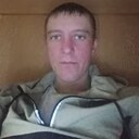 Виталя, 36 лет