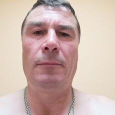 Фотография мужчины Сергей, 47 лет из г. Чита