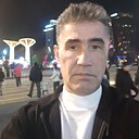 Мардон, 49 лет