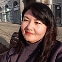Альбина, 42 года