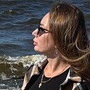 Юлечка, 32 года