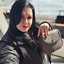 Жанна, 45 лет
