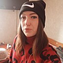 Елена, 26 лет