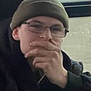 Никитка, 18 лет