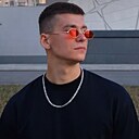Дмитрий, 23 года