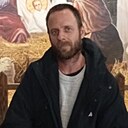 Денис, 39 лет