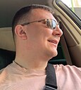 Никита, 26 лет