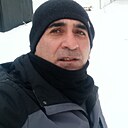 Одмночка, 40 лет