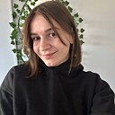 София, 22 года