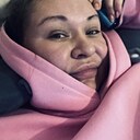 Оксана, 35 лет