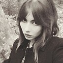 Марина, 21 год