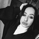 Александра, 27 лет