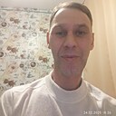 Витек, 42 года