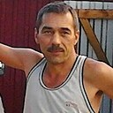 Вадим, 62 года