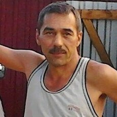Вадим, 62 из г. Реутов.