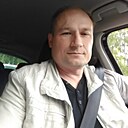 Альберт, 44 года