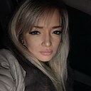 Ника, 34 года