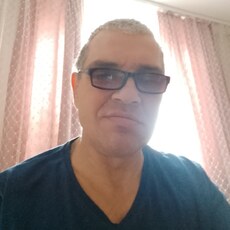 Фотография мужчины Вадим, 50 лет из г. Новокузнецк