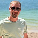 Денис, 37 лет