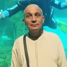 Фотография мужчины Сергей, 52 года из г. Челябинск