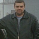 Aleks, 37 лет