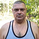 Aleks, 37 лет