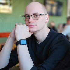Фотография мужчины Дмитрий, 32 года из г. Тюмень