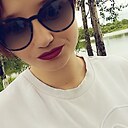 Олена, 29 лет