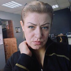 Фотография девушки Ксю, 38 лет из г. Смоленск