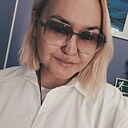 Алина, 31 год