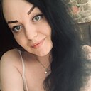 Олеся, 28 лет