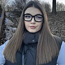 Евгения, 22 года