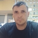 Иван, 41 год