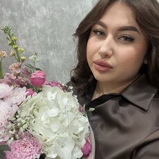 Фотография девушки Анастасия, 24 года из г. Донецк